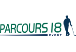 Parcours 18