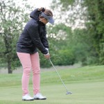 Orpi-Golf-Lyon-2016-128