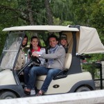 Orpi-Golf-Lyon-2016-152