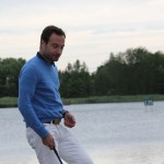 Orpi-Golf-Lyon-2016-155
