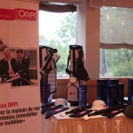 Orpi-Golf-Lyon-2016-158