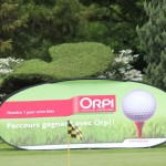 Orpi-Golf-Lyon-2016-4