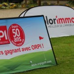 Orpi-Golf-Lyon-2016-8