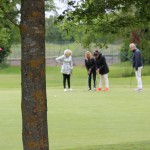 Orpi-Golf-Lyon-2016-83