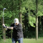 Orpi-Golf-Lys-Chantilly-2016-11