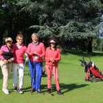 Orpi-Golf-Lys-Chantilly-2016-28