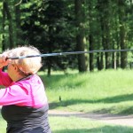 Orpi-Golf-Lys-Chantilly-2016-34