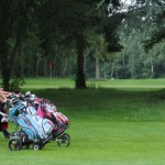 Orpi-Golf-Lys-Chantilly-2016-66