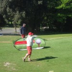 Orpi-Golf-Royan-2016-35