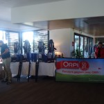 Orpi-Golf-Royan-2016-73