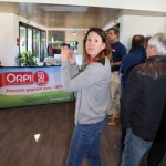 Orpi-Golf-Royan-2016-81