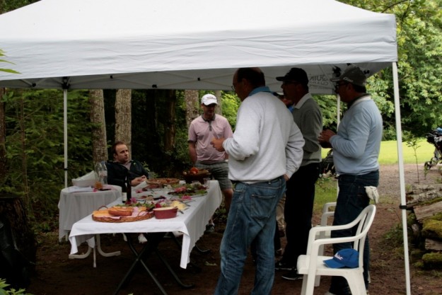 Orpi-Golf-Golf-Adree-2016-1