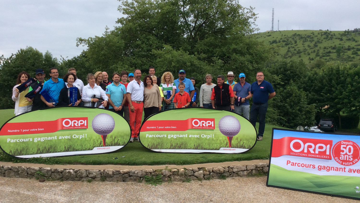 Orpi-Golf_Ariege_2016