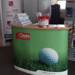 Trophee-Orpi-Golf-Evreux-2016-1