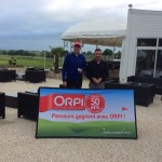 Trophee-Orpi-Golf-LA-rOCHELLE-2016-10