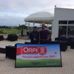 Trophee-Orpi-Golf-LA-rOCHELLE-2016-15