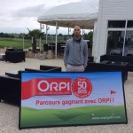 Trophee-Orpi-Golf-LA-rOCHELLE-2016-24