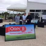 Trophee-Orpi-Golf-LA-rOCHELLE-2016-29
