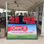 Trophee-Orpi-Golf-LA-rOCHELLE-2016-37