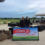 Trophee-Orpi-Golf-LA-rOCHELLE-2016-5