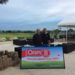 Trophee-Orpi-Golf-LA-rOCHELLE-2016-6