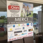 Trophee-Orpi-Golf-LA-rOCHELLE-2016-62
