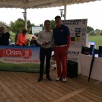 Trophee-Orpi-Golf-LA-rOCHELLE-2016-84