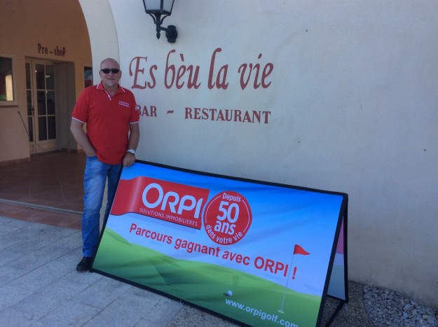 Trophee-Orpi-Golf-Pont-Royal-2016-1