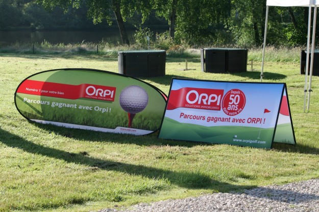 Orpi-Golf-Sologne-2016-1