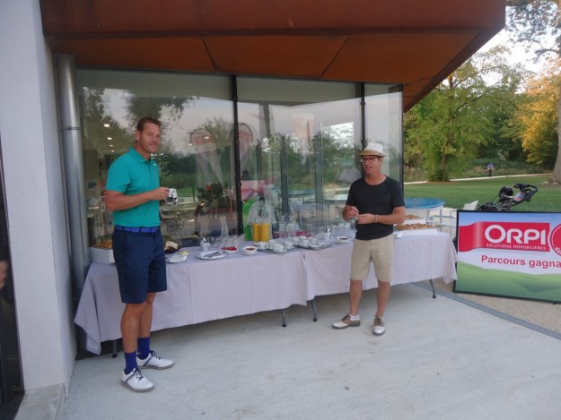 Orpi-Golf-Montauban-2016-1