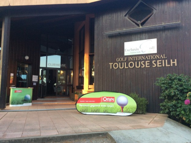 orpi-golf-toulouse-2016-1