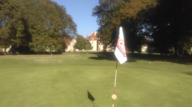 orpi-golf-val-de-cher-2016-1