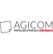 Agicom