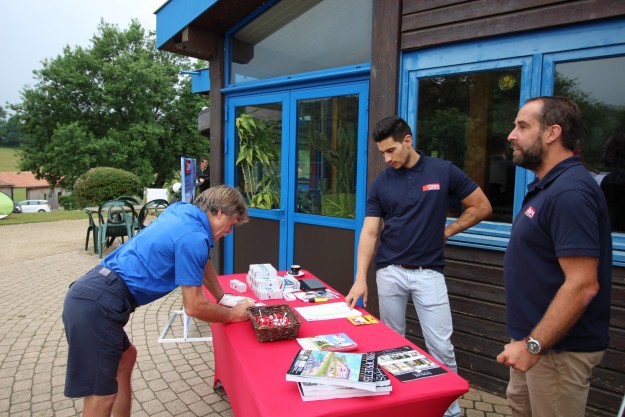 Orpi-golf-2017-Ariege-1