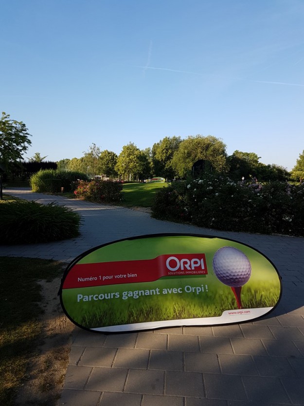 Orpi-golf-2017-Bussy-Guermantes-1
