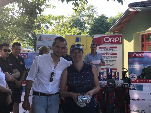 Orpi-golf-2017-Castres-1
