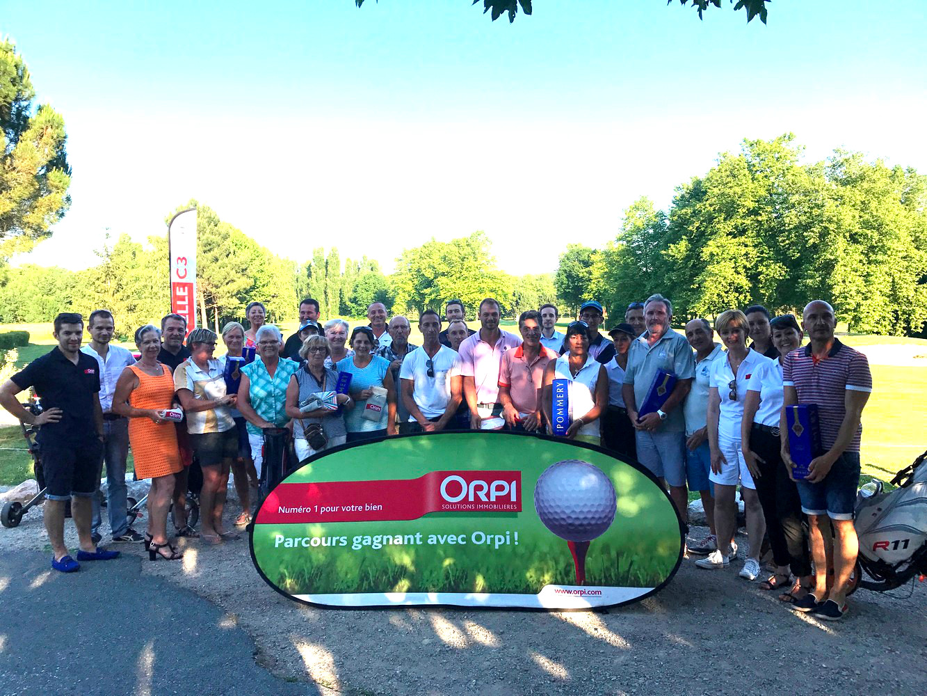 Orpi-golf-2017-Castres-3bis