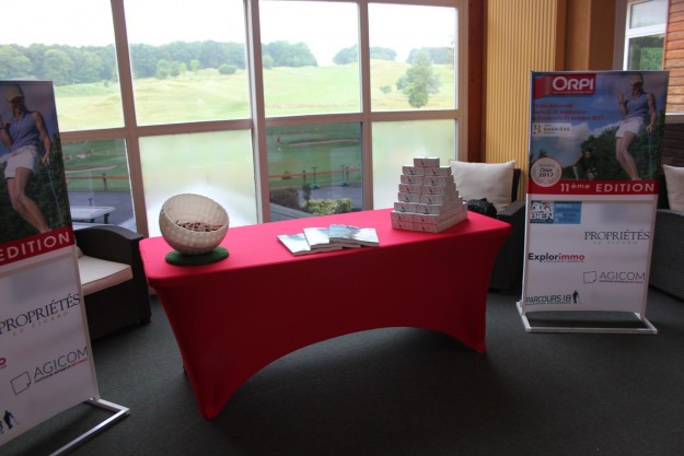 Orpi-golf-2017-Forges-les-Bains-1