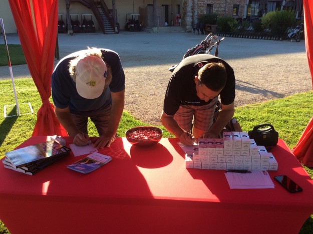 Orpi-golf-2017-Lyon-1