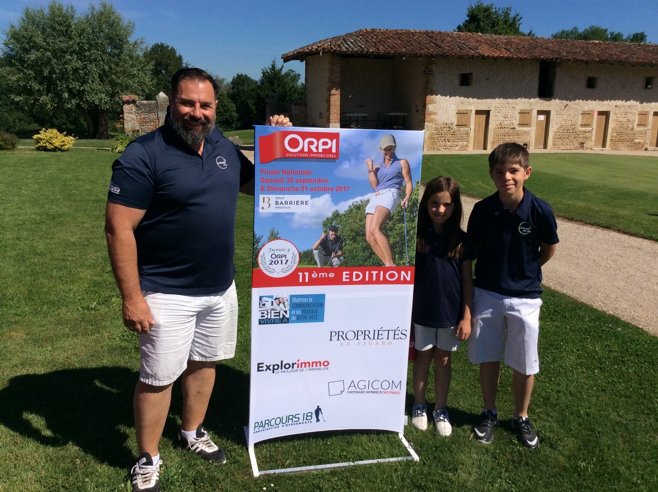 Orpi-golf-2017-Lyon-19