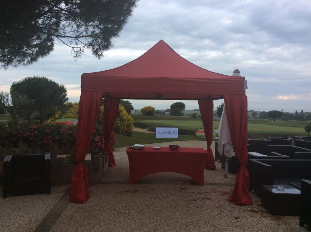 Orpi-golf-2017-Rochelle-1