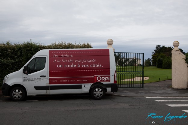 TropheeGolfORPI2017_001