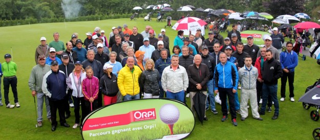 Orpi-golf-2017-Forges-1