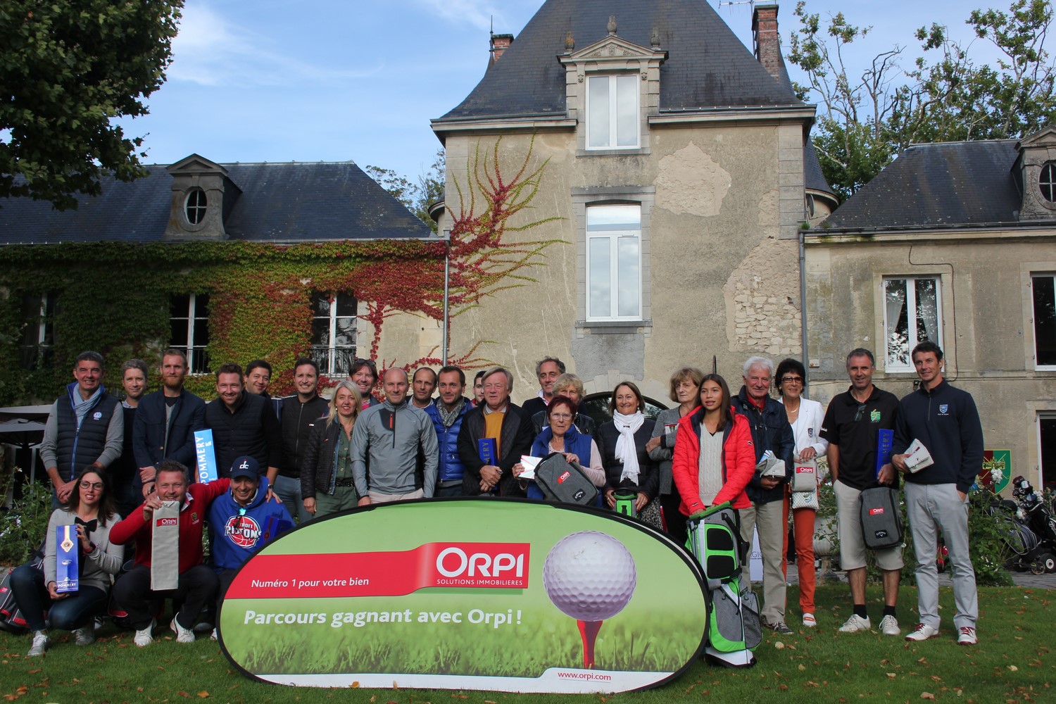 Orpi-golf-2017-Reims-132